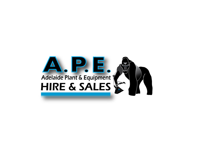 Logo Design by DC Design Co for this project | Design #512474