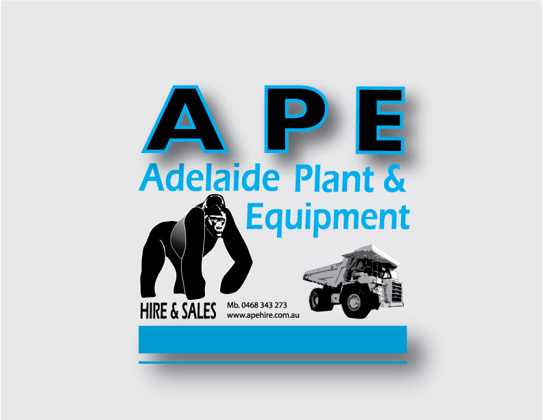 Logo Design by DC Design Co for this project | Design #514297