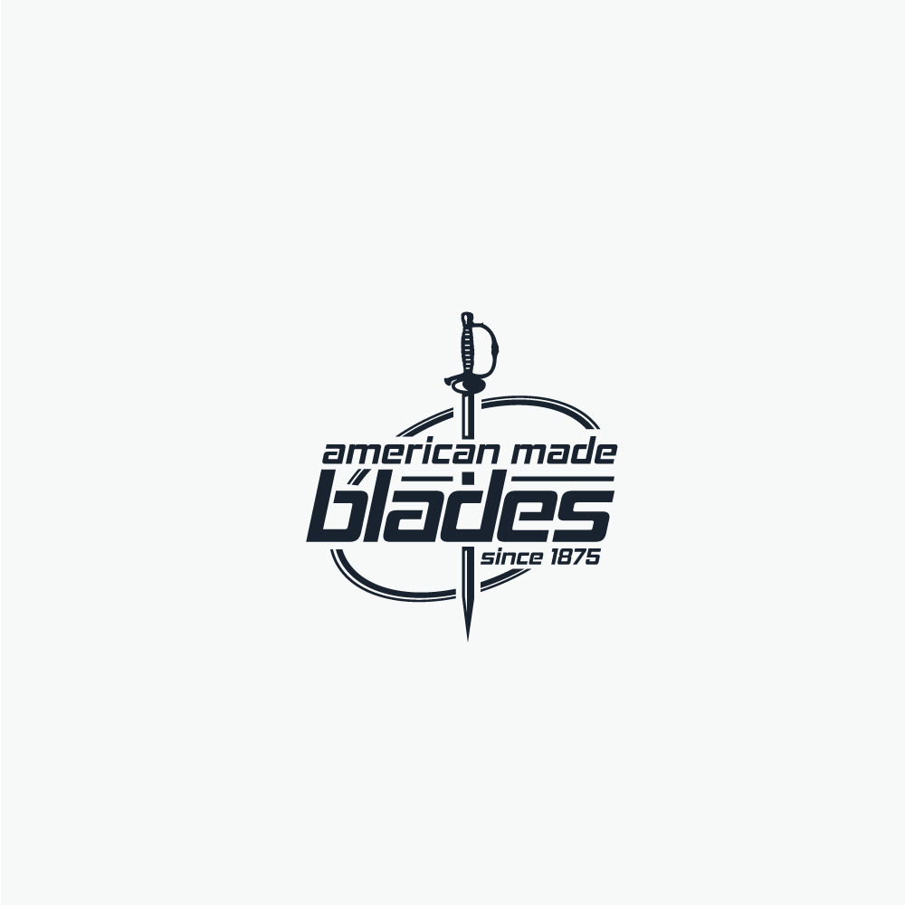 Logo Design by Sujit Banerjee for Great American | Design #12161683