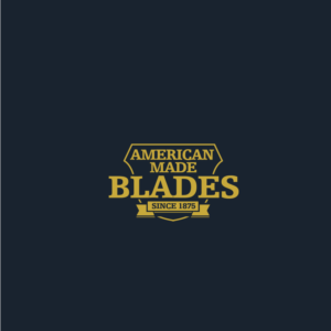 Logo Design by Sujit Banerjee for Great American | Design: #12161684