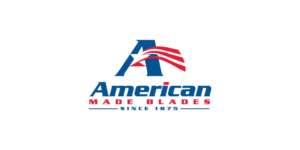 Logo Design by debdesign for Great American | Design: #12165217