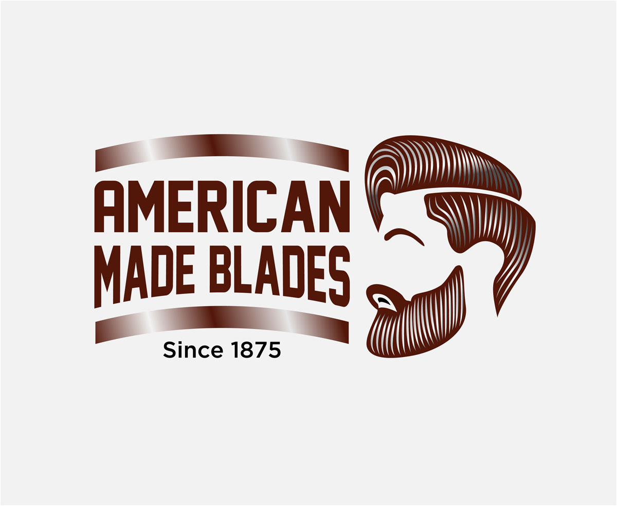 Design de Logo par emdeee pour Great American | Design #12248211