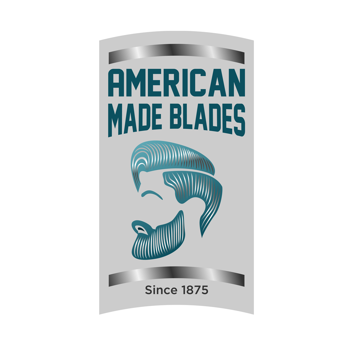 Design de Logo par emdeee pour Great American | Design #12248212