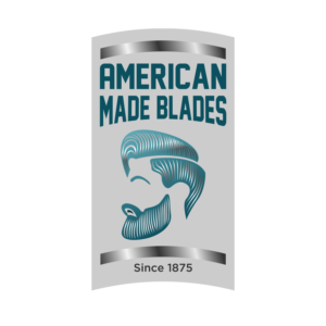 Logo Design by emdeee for Great American | Design: #12248212