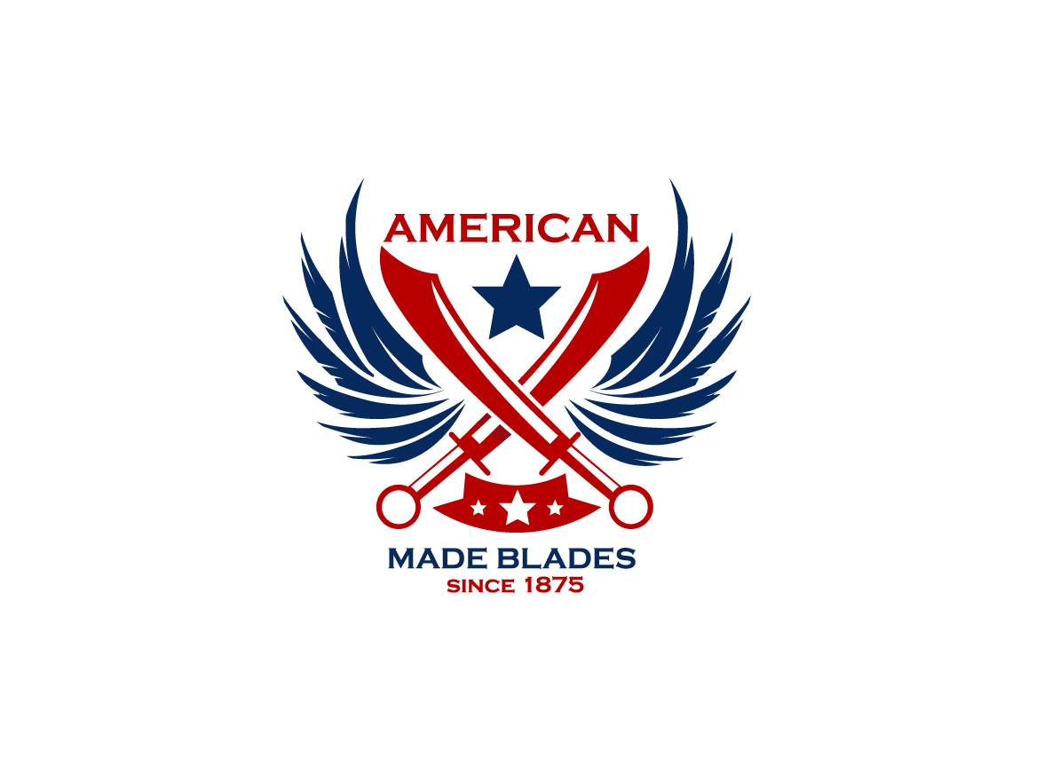 Design de Logo par creative.bugs pour Great American | Design #12182362