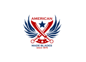 Logo Design by creative.bugs for Great American | Design #12182362