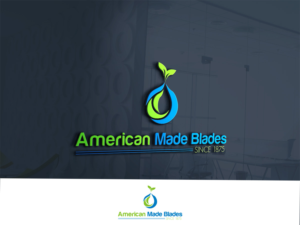 Logo Design by Turn Digital for Great American | Design: #12185413