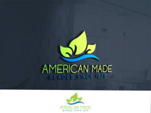 Logo Design by Turn Digital for Great American | Design: #12185415