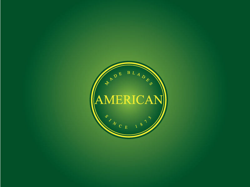Logo Design by design1ny for Great American | Design #12257155
