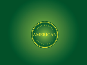 Logo Design by design1ny for Great American | Design: #12257155