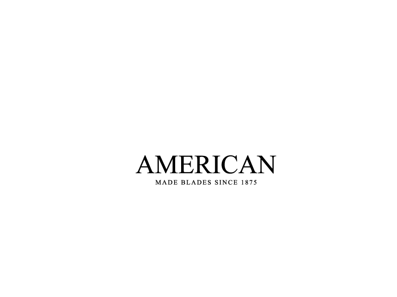 Logo Design by design1ny for Great American | Design #12257180