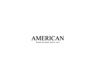 Logo Design by design1ny for Great American | Design: #12257180