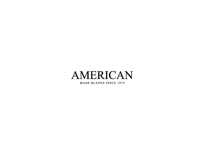 Design de Logo par design1ny pour Great American | Design #12257181