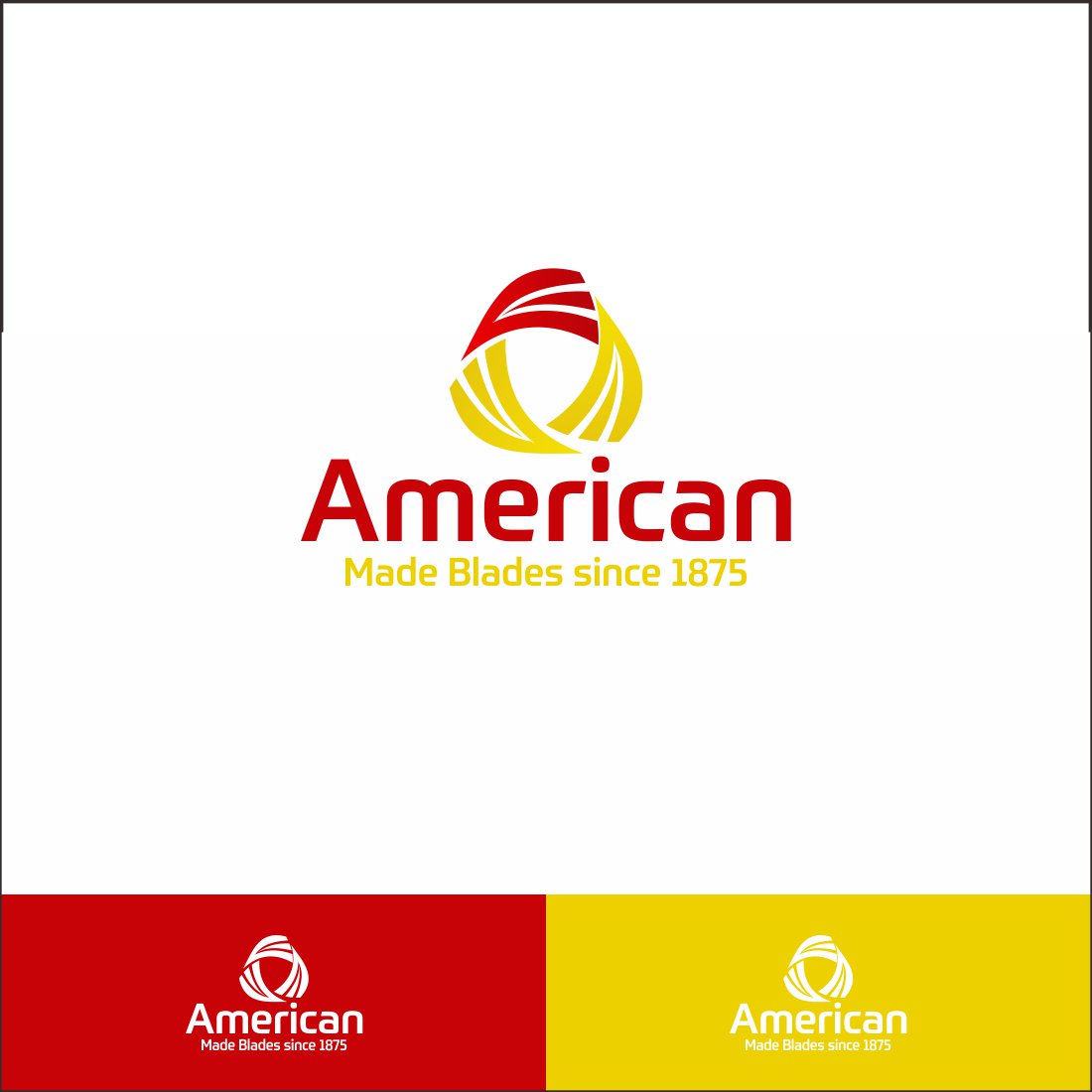 Design de Logo par Paulsein pour Great American | Design #12215694