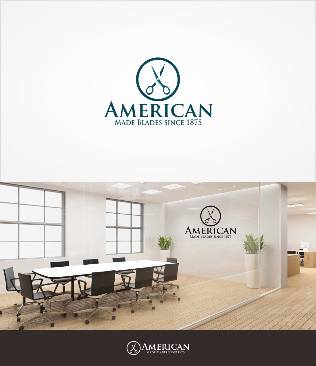 Design de Logo par Paulsein pour Great American | Design #12215696