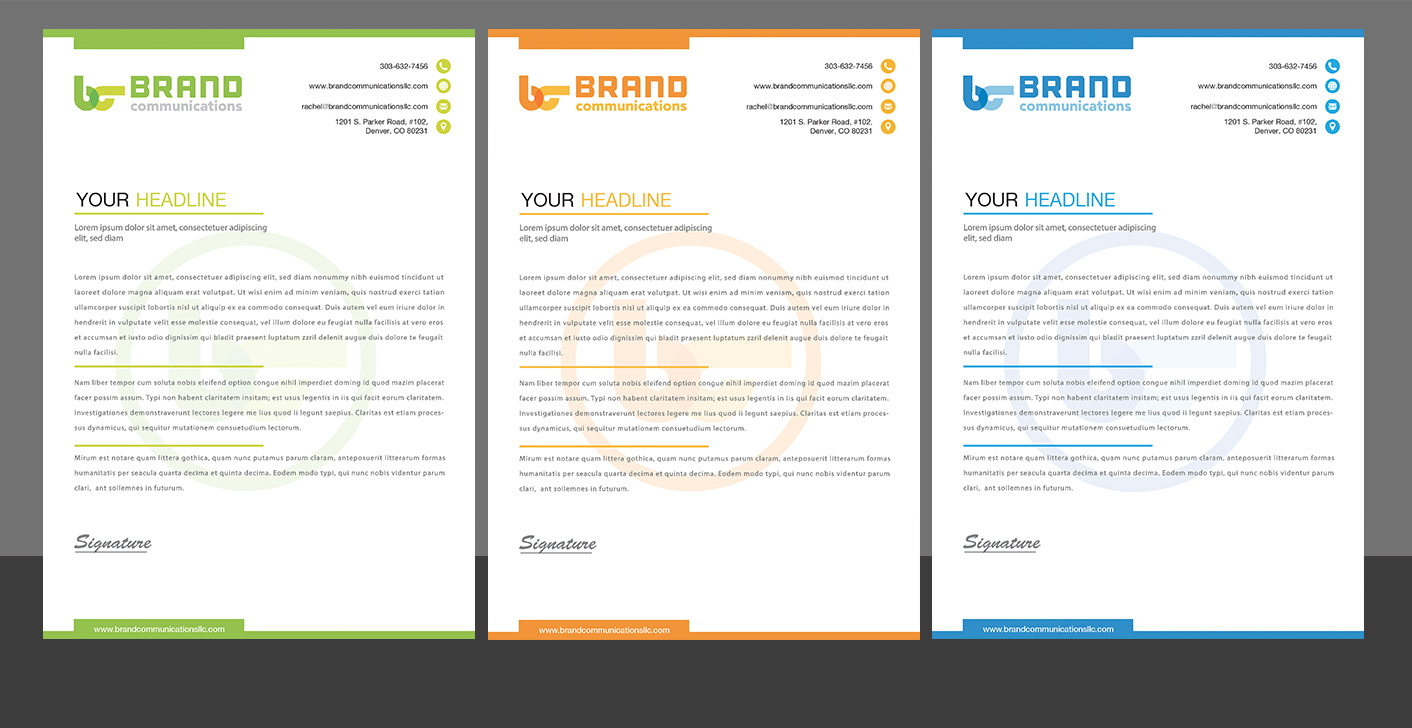 Design En-Tête par Bhushan jha pour ce projet | Design : #12225969