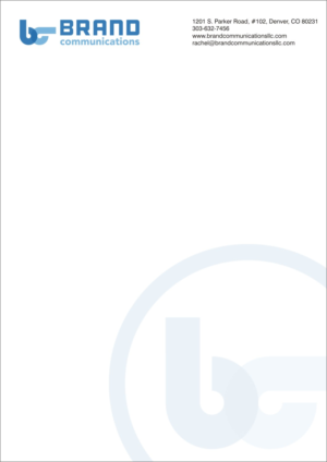 Design En-Tête par Sushma pour ce projet | Design : #12155366