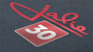 Graphic Design by jrdesign for Jalie | Design: #2434707