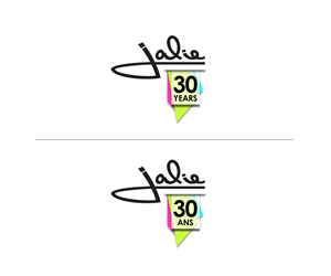 Graphic Design by ketoprofen for Jalie | Design: #2429433