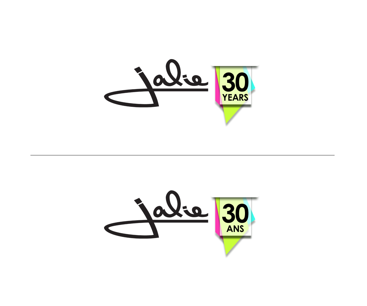Graphic Design by ketoprofen for Jalie | Design #2429435