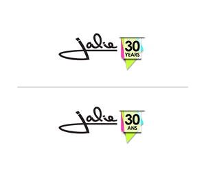 Graphic Design by ketoprofen for Jalie | Design: #2429435