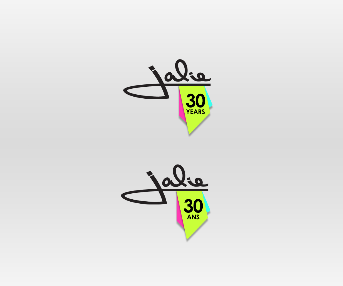 Graphic Design by ketoprofen for Jalie | Design #2453721