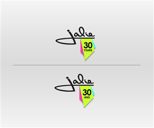 Graphic Design by ketoprofen for Jalie | Design: #2453721