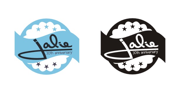 Graphic Design by charmionne for Jalie | Design #2393499