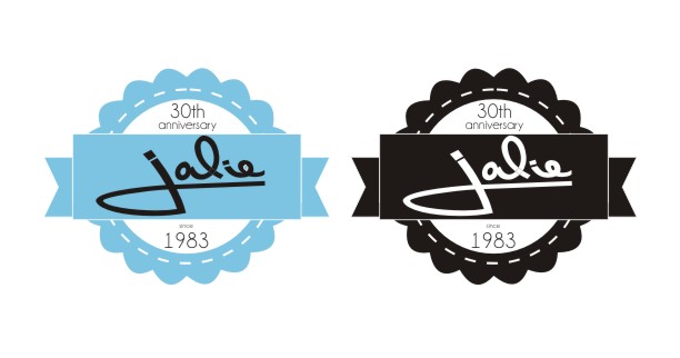 Graphic Design by charmionne for Jalie | Design #2393522