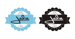 Graphic Design by charmionne for Jalie | Design: #2393522