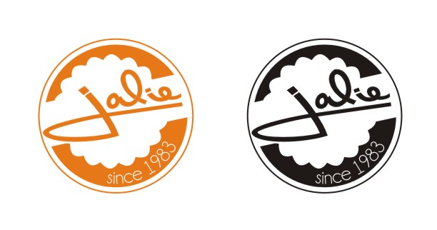 Graphic Design by charmionne for Jalie | Design #2393539