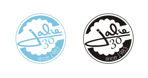 Graphic Design by charmionne for Jalie | Design #2393540