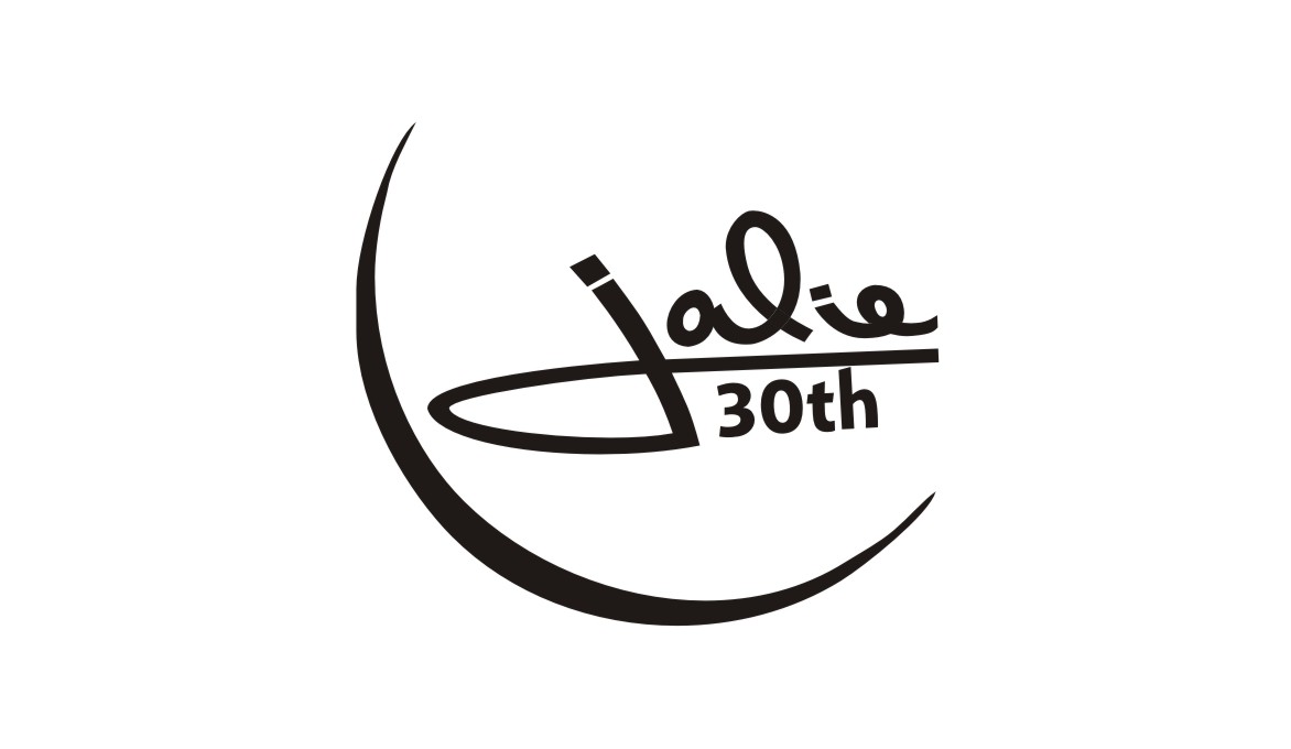 Graphic Design by charmionne for Jalie | Design #2406494