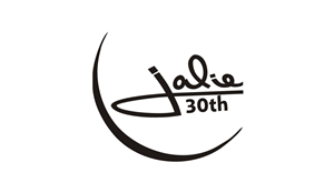 Graphic Design by charmionne for Jalie | Design: #2406494