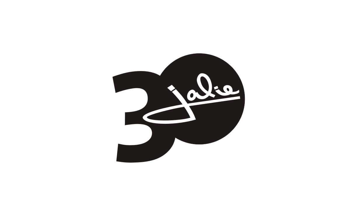 Graphic Design by charmionne for Jalie | Design #2406495