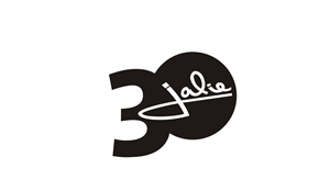 Graphic Design by charmionne for Jalie | Design: #2406495