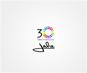 Graphic Design by Pro Alpha Designs for Jalie | Design: #2431392