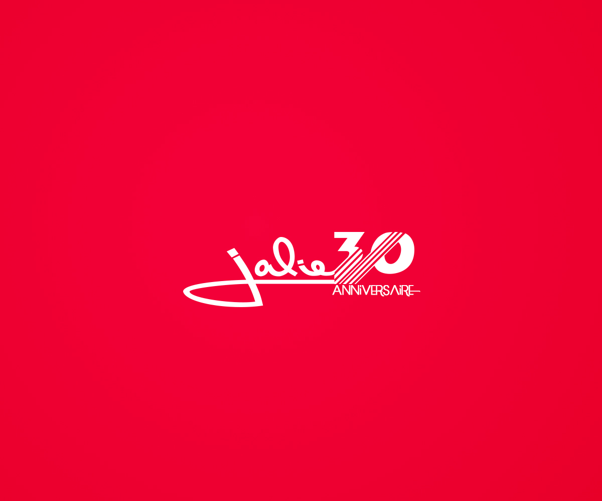 Graphic Design by Pro Alpha Designs for Jalie | Design #2431480