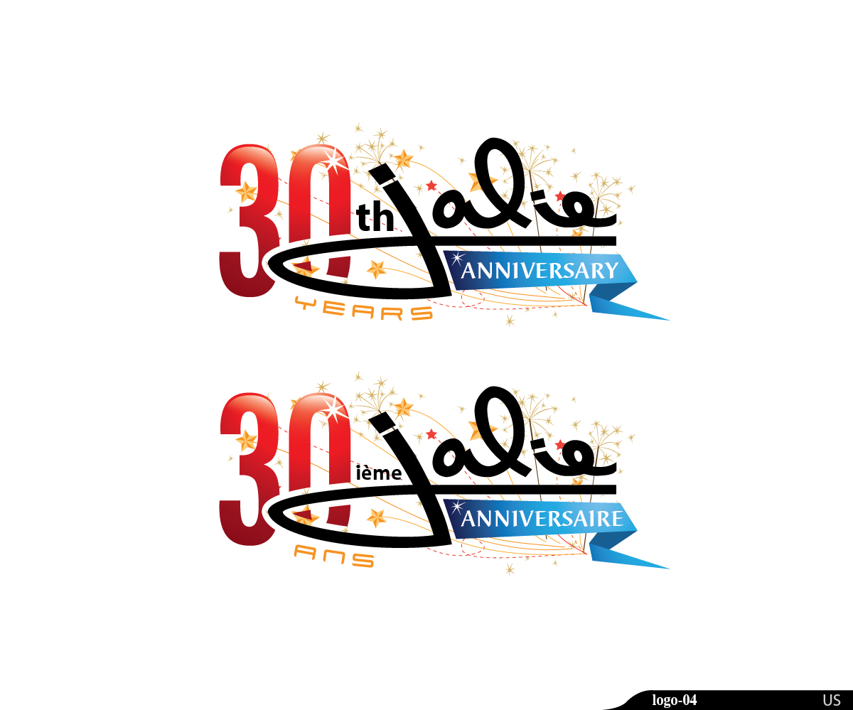 Graphic Design by  Esolbiz for Jalie | Design: #2449776