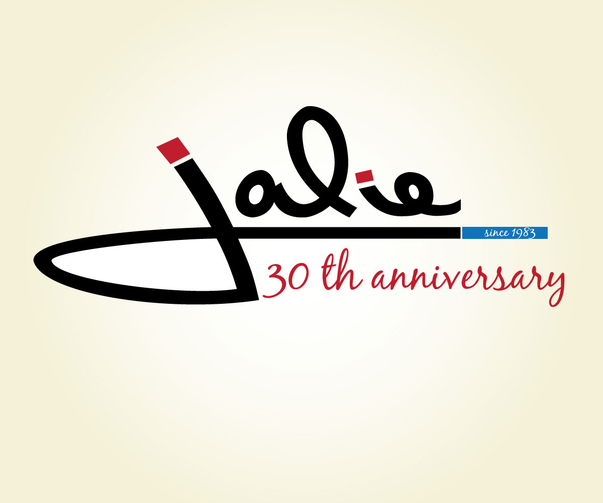 Graphic Design by TeeakinApus for Jalie | Design #2418179