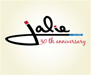 Graphic Design by TeeakinApus for Jalie | Design: #2418179