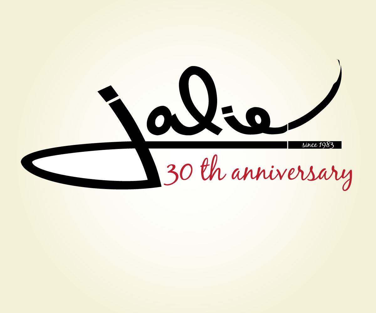 Graphic Design by TeeakinApus for Jalie | Design #2429539