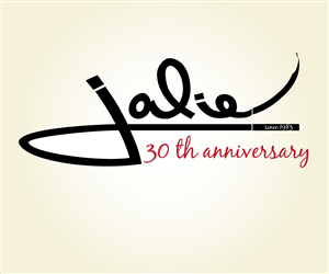 Graphic Design by TeeakinApus for Jalie | Design: #2429539