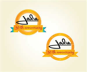 Graphic Design by TeeakinApus for Jalie | Design: #2452104