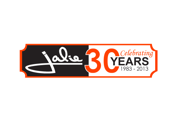 Graphic Design by Parul for Jalie | Design #2419728