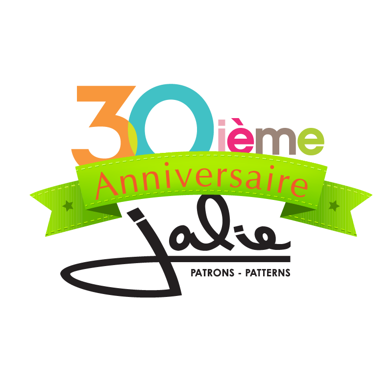 Graphic Design by Mysterious Design X for Jalie | Design #2443147