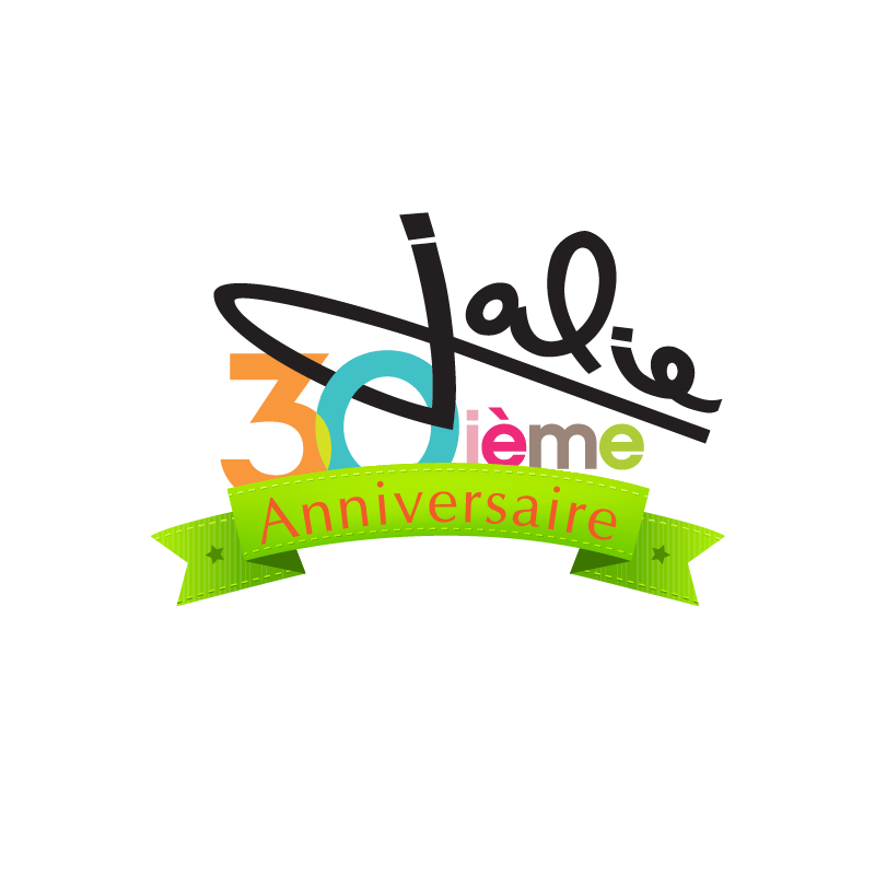 Graphic Design by Mysterious Design X for Jalie | Design #2443149