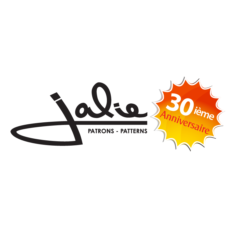 Graphic Design by Mysterious Design X for Jalie | Design #2444728