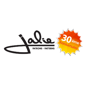 Graphic Design by Mysterious Design X for Jalie | Design: #2444728
