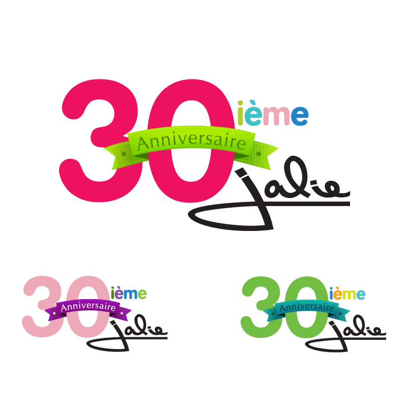 Graphic Design by Mysterious Design X for Jalie | Design #2454011